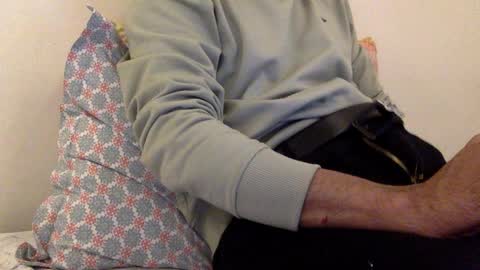 Snapshot of aniketkesari1 chatting on 02-02-26, 02:10 aniketkesari1 online show from 02-02-26, 02:10