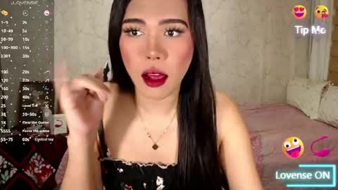 Nikka online show from 11-13-25, 02:49