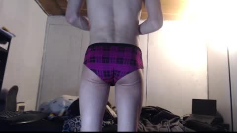 Snapshot of anilyseardor chatting on 03-03-25, 04:35 Ani online show from 03-03-25, 04:35