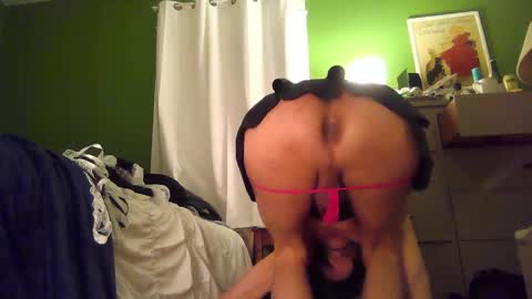 Snapshot of anilyseardor chatting on 11-14-25, 09:30 Ani online show from 11-14-25, 09:30