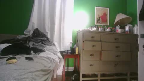 Ani online show from 02-24-26, 10:13