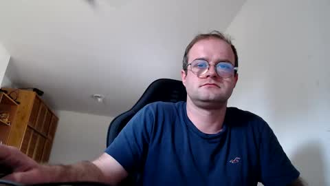 Snapshot of animal_michael chatting on 03-01-26, 10:39 animal_michael online show from 03-01-26, 10:39