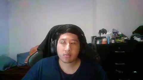 Snapshot of animalloco21 chatting on 01-30-25, 04:37 animalloco21 online show from 01-30-25, 04:37