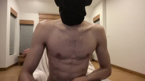 Snapshot of animavestra_ chatting on 06-02-26, 01:02 Marvin online show from 06-02-26, 01:02