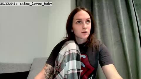 Alice online show from 11-12-25, 05:02