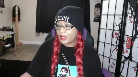 anime_vampires online show from 06-02-26, 06:37