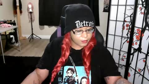 anime_vampires online show from 08-05-26, 06:49