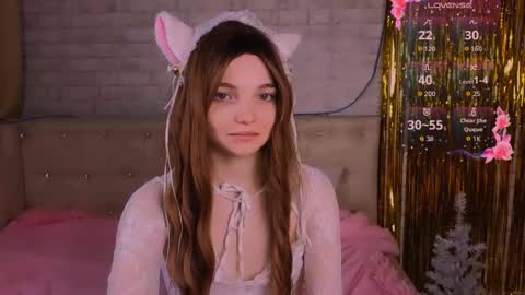 Alica online show from 01-07-26, 02:58