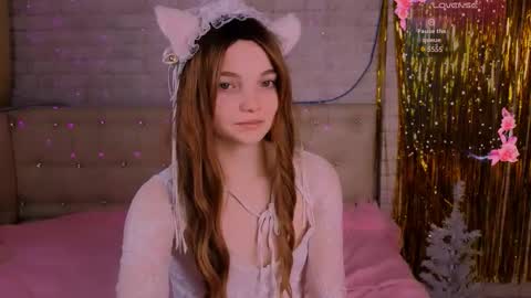 Alica online show from 01-10-26, 02:57