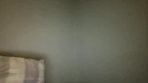 Animeboygirls online show from 01-02-25, 07:12