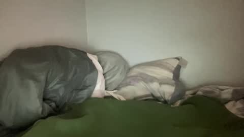 Animeboygirls online show from 01-16-25, 07:49