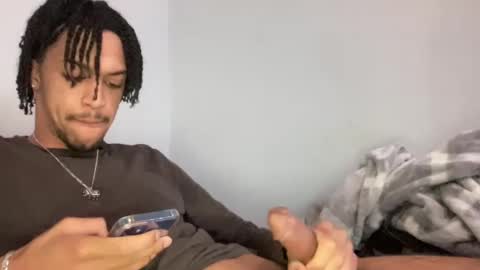 Animeboygirls online show from 02-13-25, 07:52