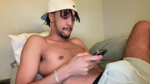 Animeboygirls online show from 03-02-25, 06:16