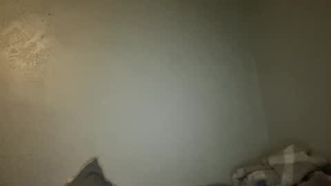 Animeboygirls online show from 09-23-25, 04:48