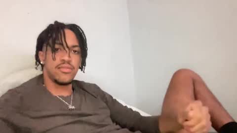 Animeboygirls online show from 09-25-25, 03:43