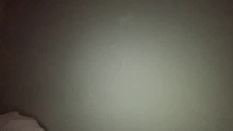 Animeboygirls online show from 10-25-25, 04:46