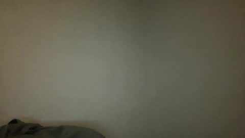 Animeboygirls online show from 12-14-25, 07:47