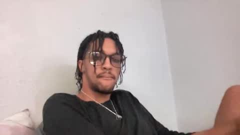 Animeboygirls online show from 01-06-26, 06:39