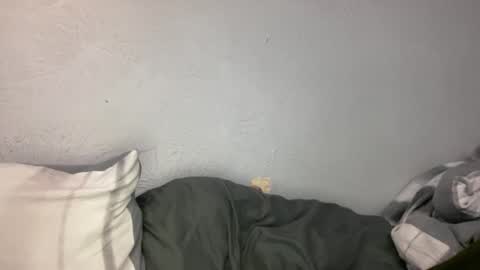 Animeboygirls online show from 01-19-26, 04:49