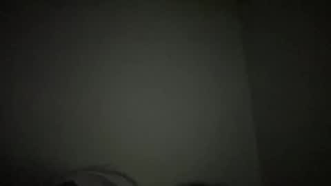 Animeboygirls online show from 02-24-26, 08:56