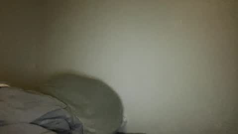 Animeboygirls online show from 06-30-26, 01:17