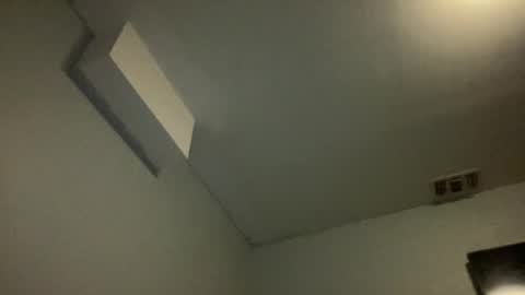 Animeboygirls online show from 07-06-26, 05:26