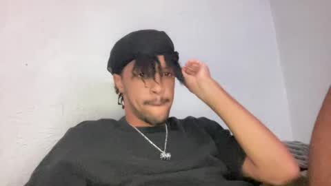 Animeboygirls online show from 07-08-26, 05:12