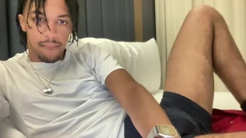 Animeboygirls online show from 07-17-26, 07:48