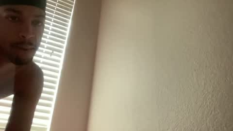 Animeboygirls online show from 07-19-26, 04:44