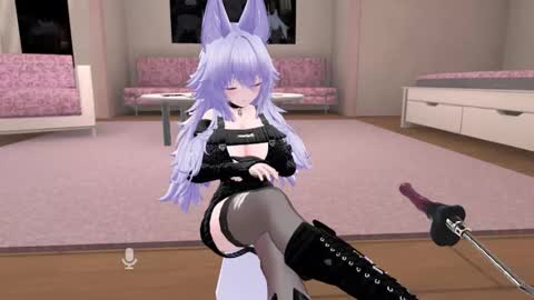 animecutie online show from 02-18-26, 10:55