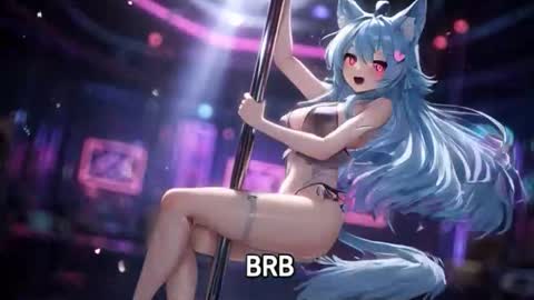 animecutie online show from 02-28-26, 11:44