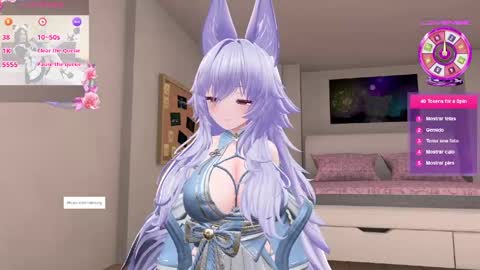 animecutie online show from 04-09-26, 11:37