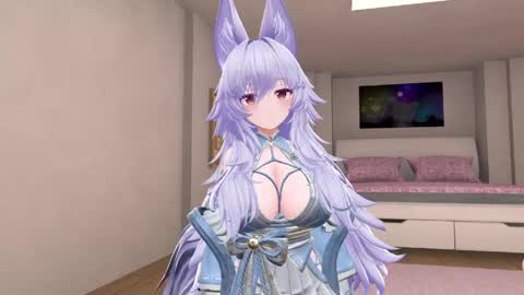 animecutie online show from 06-04-26, 12:11