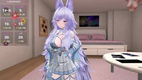 Snapshot of animecutie chatting on 06-07-26, 12:31 animecutie online show from 06-07-26, 12:31