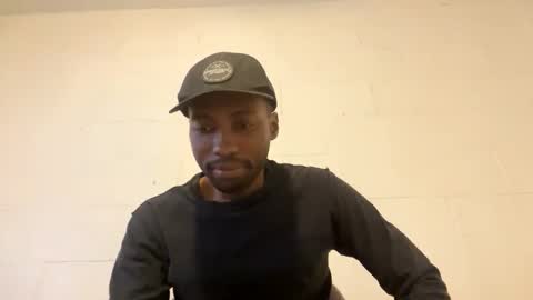 Anime fan online show from 09-15-25, 10:10