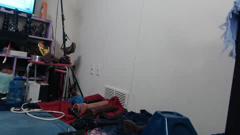 Twitter at animegamergrl. No vids for sale on Chaturbate. online show from 01-19-25, 11:10