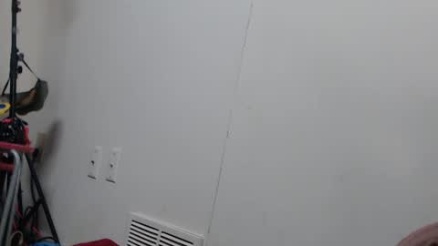 Twitter at animegamergrl. No vids for sale on Chaturbate. online show from 01-24-25, 10:30