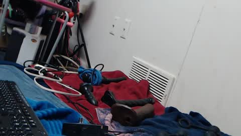 Twitter at animegamergrl. No vids for sale on Chaturbate. online show from 01-29-25, 10:53