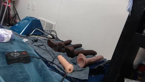 Twitter at animegamergrl. No vids for sale on Chaturbate. online show from 02-15-25, 10:31