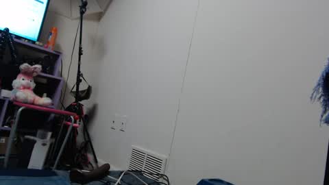 Twitter at animegamergrl. No vids for sale on Chaturbate. online show from 02-21-25, 10:15