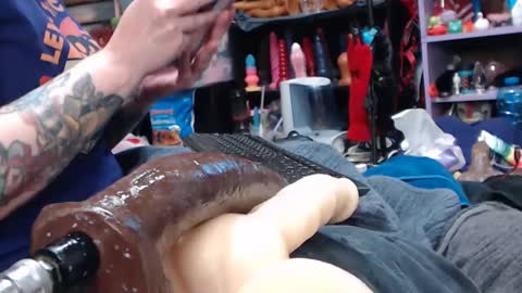 Twitter at animegamergrl. No vids for sale on Chaturbate. online show from 02-22-25, 01:22