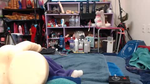 Twitter at animegamergrl. No vids for sale on Chaturbate. online show from 02-26-25, 09:16