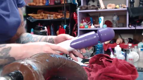 Twitter at animegamergrl. No vids for sale on Chaturbate. online show from 03-10-25, 11:16