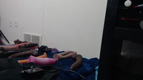 Twitter at animegamergrl. No vids for sale on Chaturbate. online show from 10-18-25, 02:03