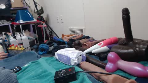 Twitter at animegamergrl. No vids for sale on Chaturbate. online show from 01-17-26, 02:05