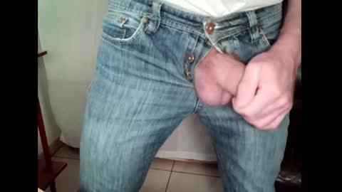 Animesboy online show from 01-11-26, 09:25