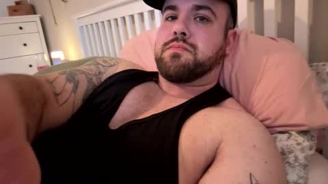 Ani online show from 01-16-26, 12:53