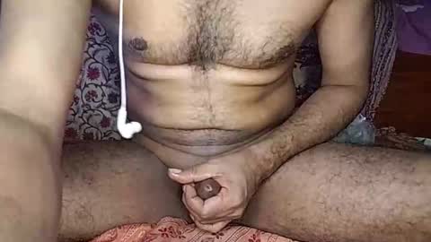 Snapshot of anis4551 chatting on 12-19-25, 06:15 anis4551 online show from 12-19-25, 06:15