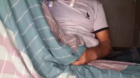 Snapshot of anis4551 chatting on 02-02-26, 07:56 anis4551 online show from 02-02-26, 07:56