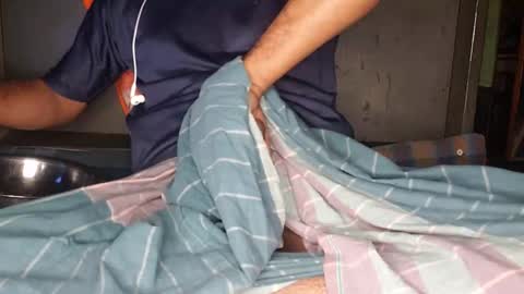 Snapshot of anis4551 chatting on 02-06-26, 07:06 anis4551 online show from 02-06-26, 07:06